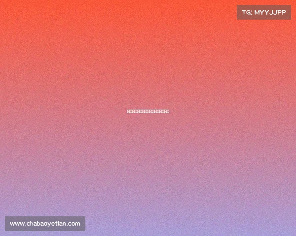 《单独招生：开启你的电竞职业之路》