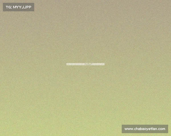 上海电竞驶入产业化快车道，2025年撬动千亿市场空间