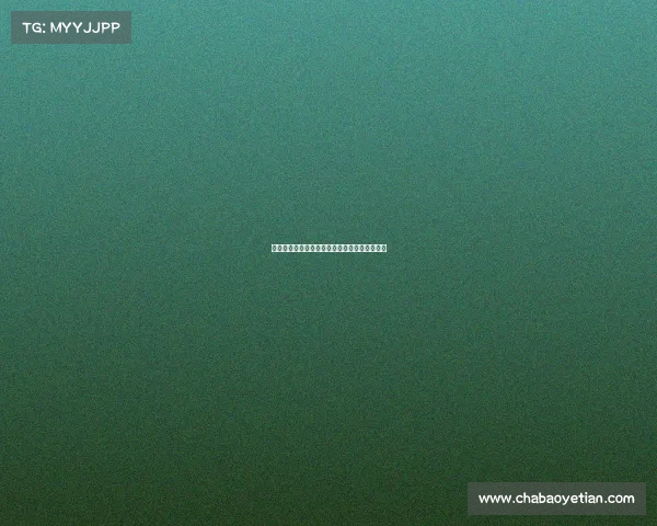 常德有没有电子竞技队—常德的电竞学校在哪里