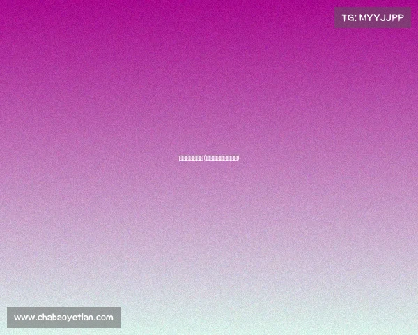 昆山电子竞技赛(昆山电子竞技赛时间)