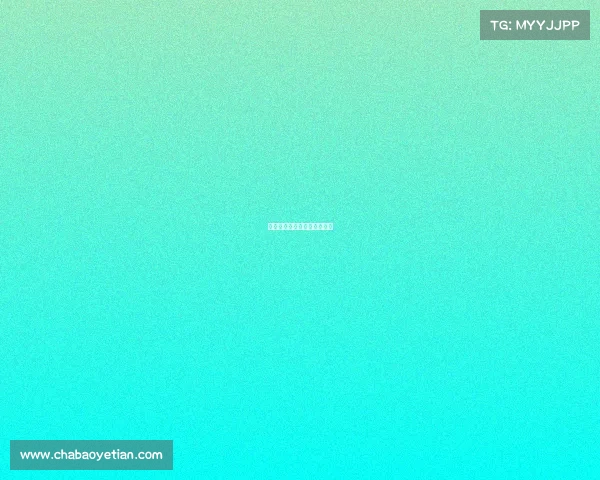 武汉东湖打造电竞产业新高地