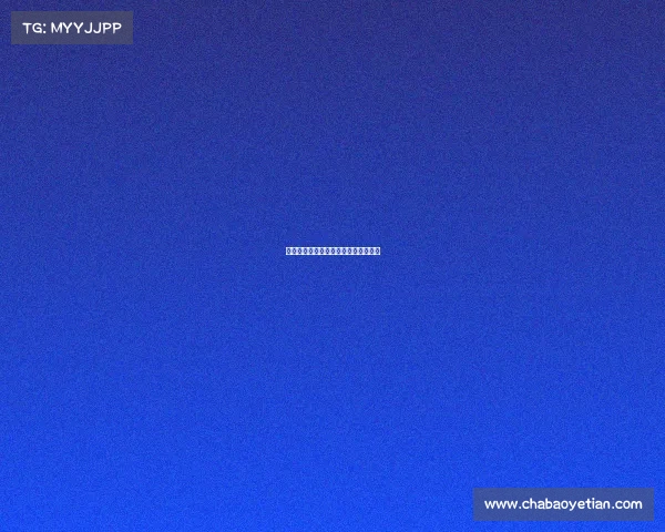 沈阳电子竞技地址沈阳电子竞技俱乐部