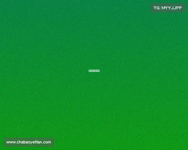 河南省电竞学院