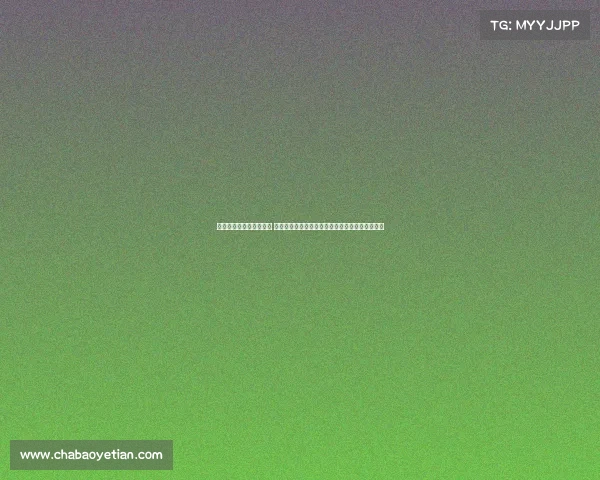 电子竞技行业从银行融资 电竞产业获银行授信支持：资本涌入加速赛道破圈