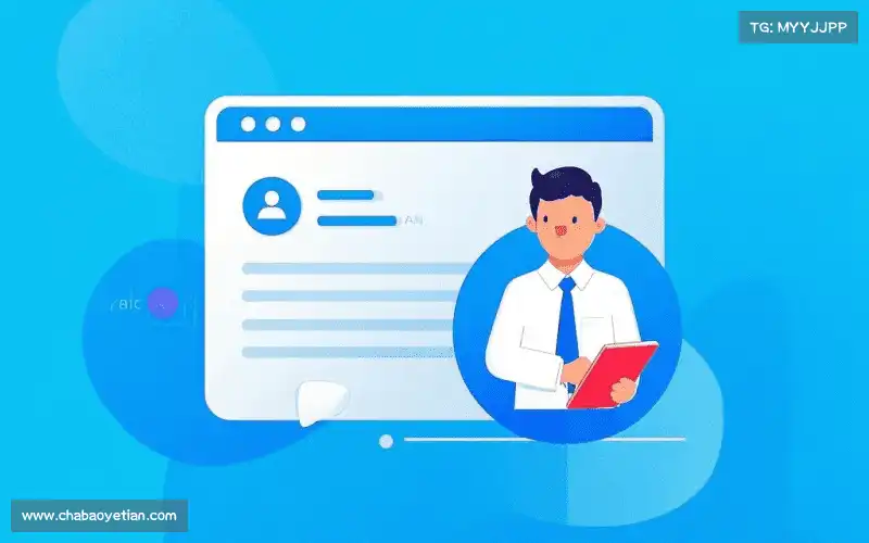 入口Z6·尊龙时凯「中国区」官方网站